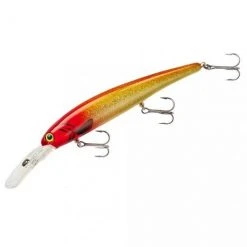 Bandit Walleye Deep Trolling Plug