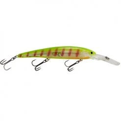 Bandit Walleye Deep Trolling Plug