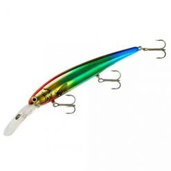 Bandit Walleye Deep Trolling Plug