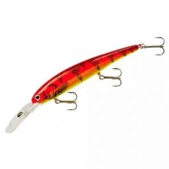 Bandit Walleye Deep Trolling Plug