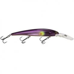 Bandit Walleye Deep Trolling Plug