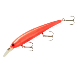Baits Bandit Walleye Shallow 4 3/4 Inch Casting/Trolling Plug