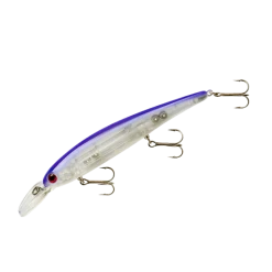 Baits Bandit Walleye Shallow 4 3/4 Inch Casting/Trolling Plug
