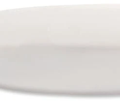 Spoons Luhr-Jensen Krocodile Spoon W/ Treble Hook 1 Oz.