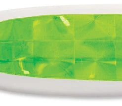 Spoons Luhr-Jensen Krocodile Spoon W/ Treble Hook 1 Oz.