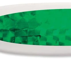 Spoons Luhr-Jensen Krocodile Spoon W/ Treble Hook 1 Oz.