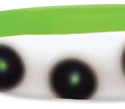 Spoons Luhr-Jensen Krocodile Spoon W/ Treble Hook 1 Oz.