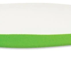 Spoons Luhr-Jensen Krocodile Spoon W/ Treble Hook 1/2 Oz.