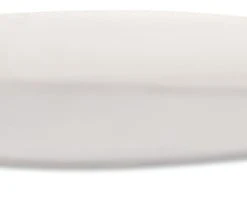 Luhr-Jensen Krocodile Spoon W/ Treble Hook 1/4 Oz.