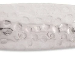 Luhr-Jensen Krocodile Spoon W/ Treble Hook 1/4 Oz.