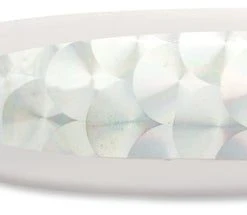 Spoons Luhr-Jensen Krocodile Spoon W/ Treble Hook 3/4 Oz.