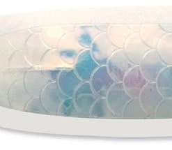 Spoons Luhr-Jensen Krocodile Spoon W/ Treble Hook 3/4 Oz.