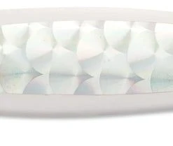 Luhr-Jensen Krocodile Spoon W/ Treble Hook 3/8 Oz.