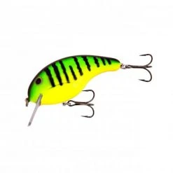 Bandit Rackit 2 3/4 Inch Squarebill Crankbait Baits