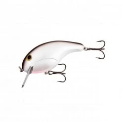 Bandit Rackit 2 3/4 Inch Squarebill Crankbait Baits