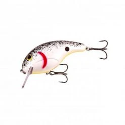 Bandit Rackit 2 3/4 Inch Squarebill Crankbait Baits