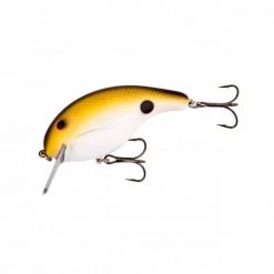 Bandit Rackit 2 3/4 Inch Squarebill Crankbait Baits