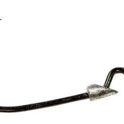 Z-Man Texas Eye Jigheads 3 Pack Tackle 20 Z-Man Texas Eye Jigheads 3 Pack Tackle