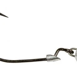 Z-Man Texas Eye Jigheads 3 Pack Tackle 21 Z-Man Texas Eye Jigheads 3 Pack Tackle