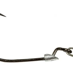 Z-Man Texas Eye Jigheads 3 Pack Tackle 23 Z-Man Texas Eye Jigheads 3 Pack Tackle