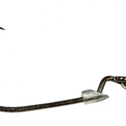 Z-Man Texas Eye Jigheads 3 Pack Tackle 26 Z-Man Texas Eye Jigheads 3 Pack Tackle