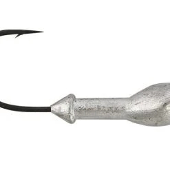 Gary Yamamoto Hula Grub Jighead 5 Pack