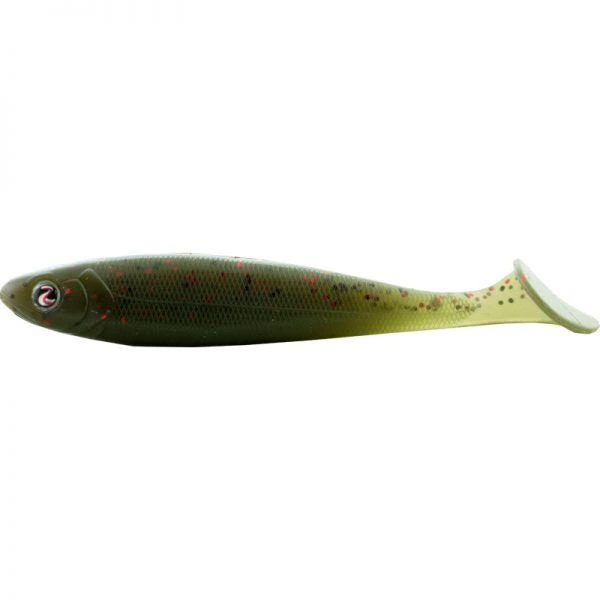 River2Sea D Walker Soft Paddle Tail Swimbait 1 River2Sea D Walker Soft Paddle Tail Swimbait
