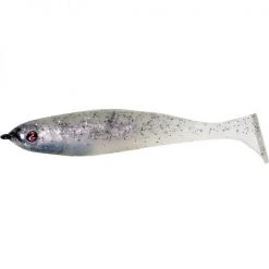 River2Sea D Walker Soft Paddle Tail Swimbait 15 River2Sea D Walker Soft Paddle Tail Swimbait