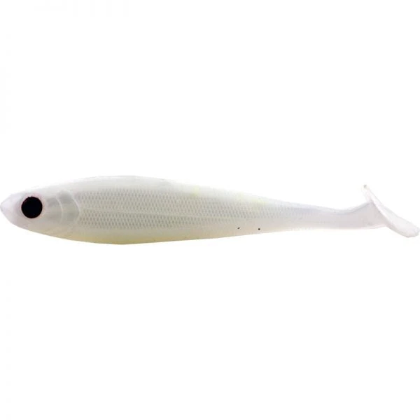 River2Sea D Walker Soft Paddle Tail Swimbait 5 River2Sea D Walker Soft Paddle Tail Swimbait