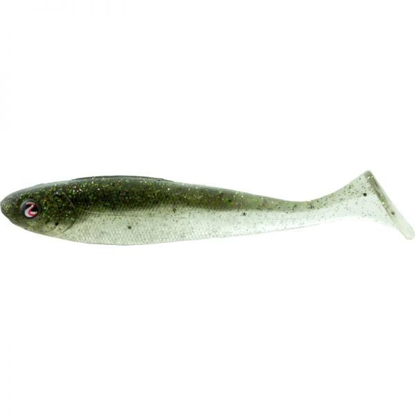 River2Sea D Walker Soft Paddle Tail Swimbait 10 River2Sea D Walker Soft Paddle Tail Swimbait