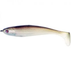 River2Sea D Walker Soft Paddle Tail Swimbait 23 River2Sea D Walker Soft Paddle Tail Swimbait