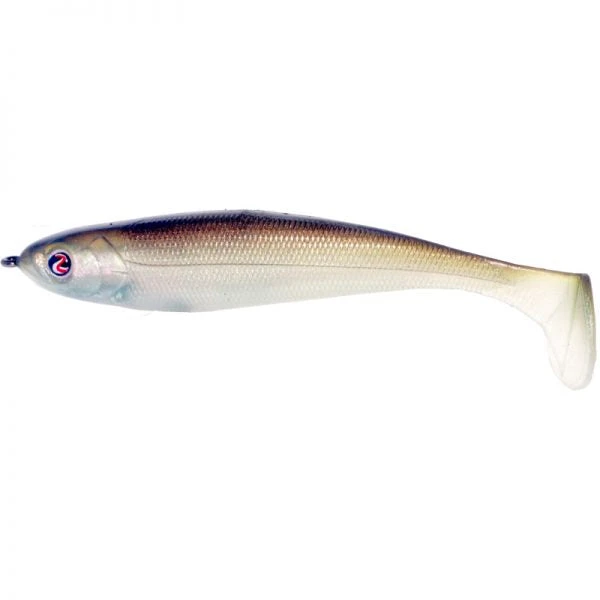 River2Sea D Walker Soft Paddle Tail Swimbait 12 River2Sea D Walker Soft Paddle Tail Swimbait