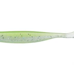 Keitech Easy Shiner 8 Inch Soft Paddle Tail Swimbait 18 Keitech Easy Shiner 8 Inch Soft Paddle Tail Swimbait
