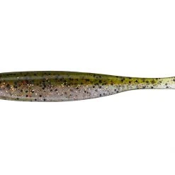 Keitech Easy Shiner 8 Inch Soft Paddle Tail Swimbait 19 Keitech Easy Shiner 8 Inch Soft Paddle Tail Swimbait