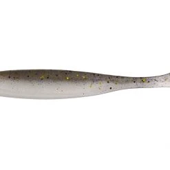 Keitech Easy Shiner 8 Inch Soft Paddle Tail Swimbait 22 Keitech Easy Shiner 8 Inch Soft Paddle Tail Swimbait