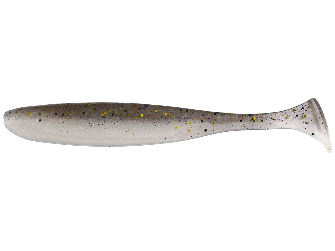 Keitech Easy Shiner 8 Inch Soft Paddle Tail Swimbait 7 Keitech Easy Shiner 8 Inch Soft Paddle Tail Swimbait