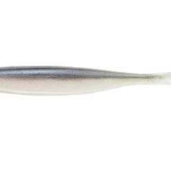 Keitech Easy Shiner 8 Inch Soft Paddle Tail Swimbait 24 Keitech Easy Shiner 8 Inch Soft Paddle Tail Swimbait