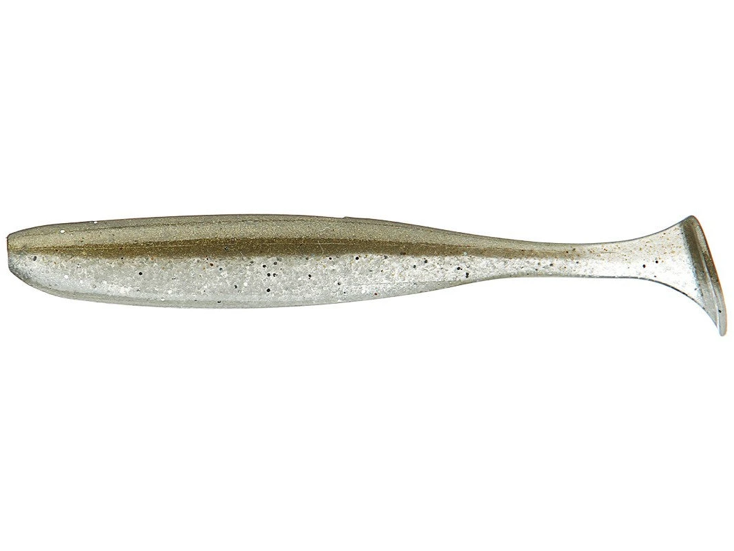 Keitech Easy Shiner 8 Inch Soft Paddle Tail Swimbait 15 Keitech Easy Shiner 8 Inch Soft Paddle Tail Swimbait