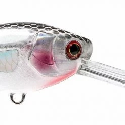 Nomad Design Atlas Deep Crank Floating 38