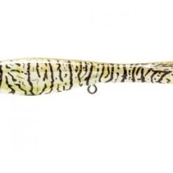 Nomad Design Dartwing Floating 70 FW Topwater Popper Baits 11 Nomad Design Dartwing Floating 70 FW Topwater Popper Baits