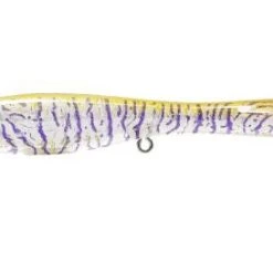 Nomad Design Dartwing Floating 70 FW Topwater Popper Baits 14 Nomad Design Dartwing Floating 70 FW Topwater Popper Baits