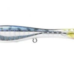 Nomad Design Dartwing Floating 70 FW Topwater Popper Baits 16 Nomad Design Dartwing Floating 70 FW Topwater Popper Baits