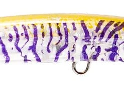 Baits Nomad Design STYX Minnow 70 Suspending Jerkbait