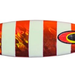 Jigs Nomad Design The Buffalo Slow Pitch Jig 54 Jigs Nomad Design The Buffalo Slow Pitch Jig