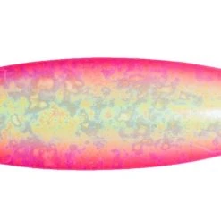 Jigs Nomad Design The Buffalo Slow Pitch Jig 56 Jigs Nomad Design The Buffalo Slow Pitch Jig