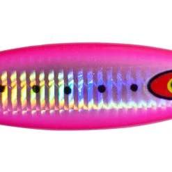 Jigs Nomad Design The Buffalo Slow Pitch Jig 75 Jigs Nomad Design The Buffalo Slow Pitch Jig