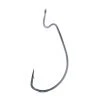 Mustad 38105 Ultra Lock Soft Plastic Wide Gap Hook Tackle