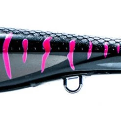 Nomad Design Dartwing Floating 130/165/220 Topwater Popper Baits