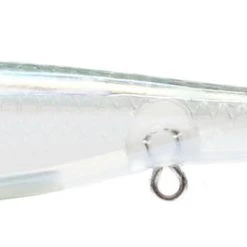 Nomad Design Dartwing Long Cast Sinking 130 Popper Baits