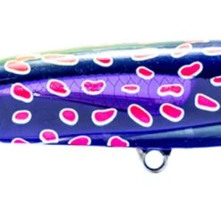 Nomad Design Riptide 125/200 Sinking Sub-Surface Walker Baits